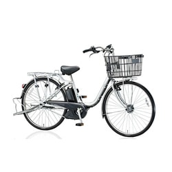 ヨドバシ.com - ブリヂストン BRIDGESTONE 電動アシスト自転車