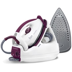 ヨドバシ.com - ティファール T-fal アイロン イージープレッシング