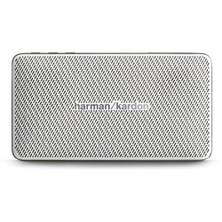 ヨドバシ.com - harman/kardon ハーマン/カードン ESQUIRE MINI