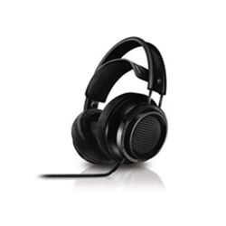 ヨドバシ.com - フィリップス PHILIPS Fidelio オーバーイヤー