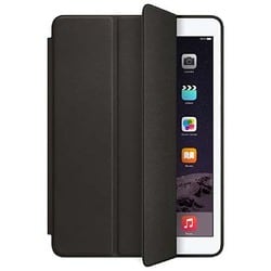 ヨドバシ.com - アップル Apple iPad Air 2 Smart Case ブラック