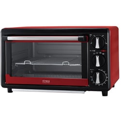 ヨドバシ.com - siroca シロカ siroca crossline ノンフライオーブン