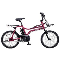 ヨドバシ.com - パナソニック Panasonic 電動アシスト自転車 EZ