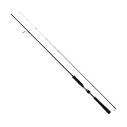 ヨドバシ.com - シマノ SHIMANO エクスセンス スピニング S803L/F-S