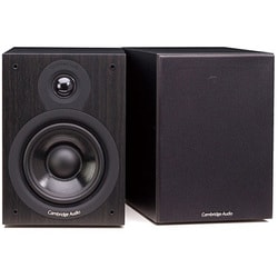 ヨドバシ.com - Cambridge Audio ケンブリッジオーディオ ブック