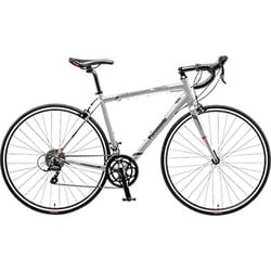 ヨドバシ.com - パナソニック Panasonic ロードバイク ESPRESSO