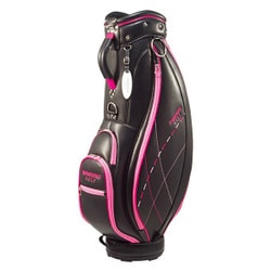 ヨドバシ.com - ブリヂストン BRIDGESTONE CBG521 BP [BSG レディス用