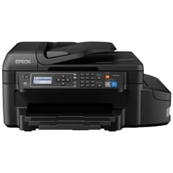 ヨドバシ.com - エプソン EPSON A4対応 エコタンク搭載カラー