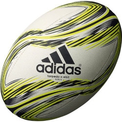 ヨドバシ.com - アディダス adidas AR525W [ラグビーボール 5号球