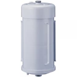 ヨドバシ.com - 日本ガイシ CWA-01 [C-1カートリッジ(スタンダード