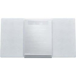 ヨドバシ.com - パナソニック Panasonic ミニコンポ コンパクト