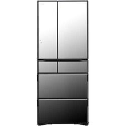 ヨドバシ.com - 日立 HITACHI 冷蔵庫 WXシリーズ 真空チルド （615L