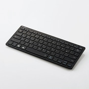 ヨドバシ.com - Keychron キークロン K8 Pro QMK/VIA ワイヤレス