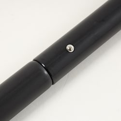 ヨドバシ.com - スノーピーク snow peak ウイングポール タープポール