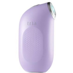 ヨドバシ.com - トリア 美顔器 トリア・スキン エイジングアイケア