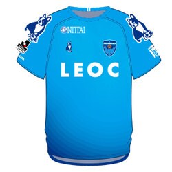 ヨドバシ.com - サッカージャンキー Soccer Junky YSJ18101 57 XO 2018