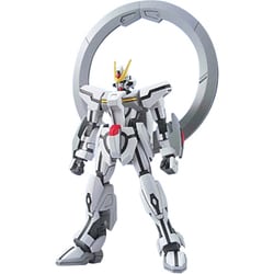 ヨドバシ.com - バンダイスピリッツ HG 機動戦士ガンダムSEED C.E.73