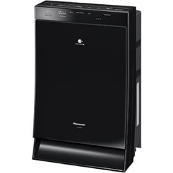 ヨドバシ.com - パナソニック Panasonic 加湿空気清浄機 ナノイーX