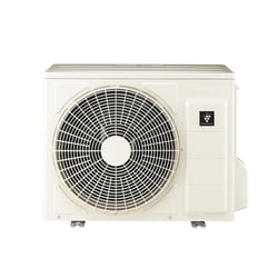 ヨドバシ.com - シャープ SHARP 高濃度プラズマクラスター25000搭載