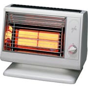 ヨドバシ.com - リンナイ Rinnai ガス赤外線ストーブ 都市ガス12A・13A