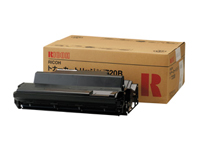 RICOH 307768 トナーカートリッジ タイプ720Aの通販 | YORIDORI