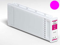 EPSON SC8VM70 インクカートリッジ ビビッドマゼンタ 純正の通販