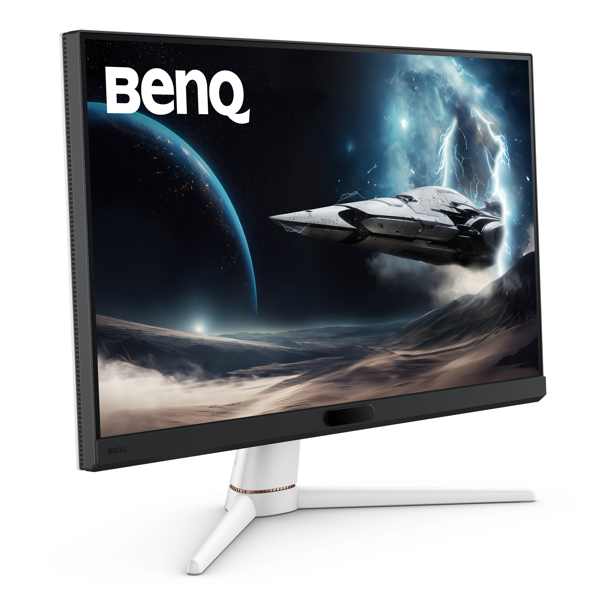 EX2710S/EX2710S-JP | MOBIUZ 27インチ IPSパネル HDR対応 165hz 1ms