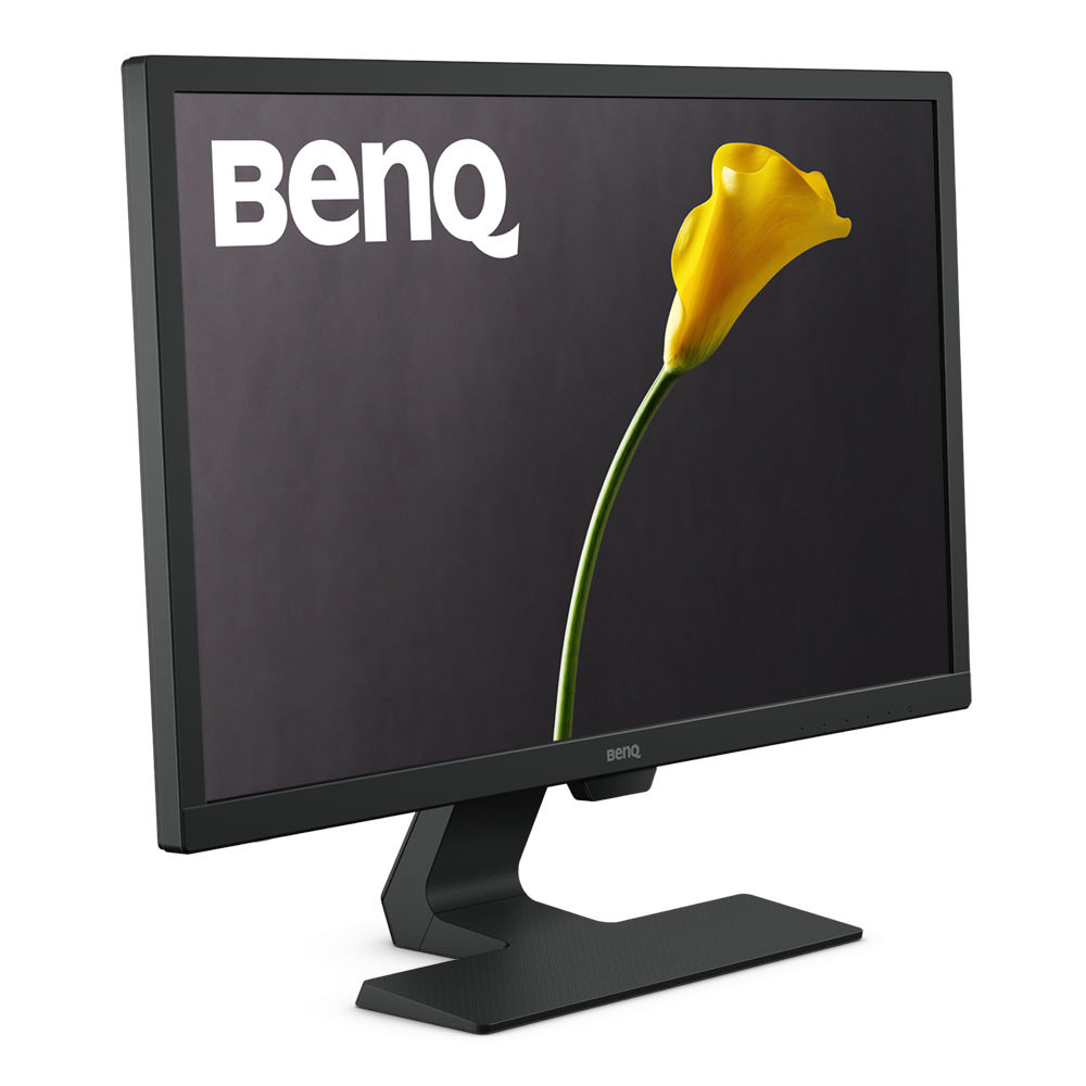 GL2480 Refurbished Product Info | BenQ US
