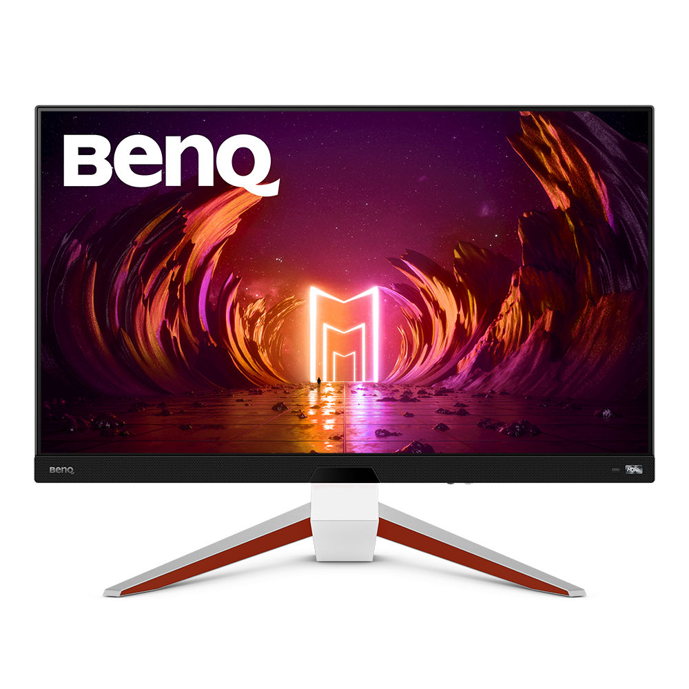 EX2710U Product Info | BenQ US