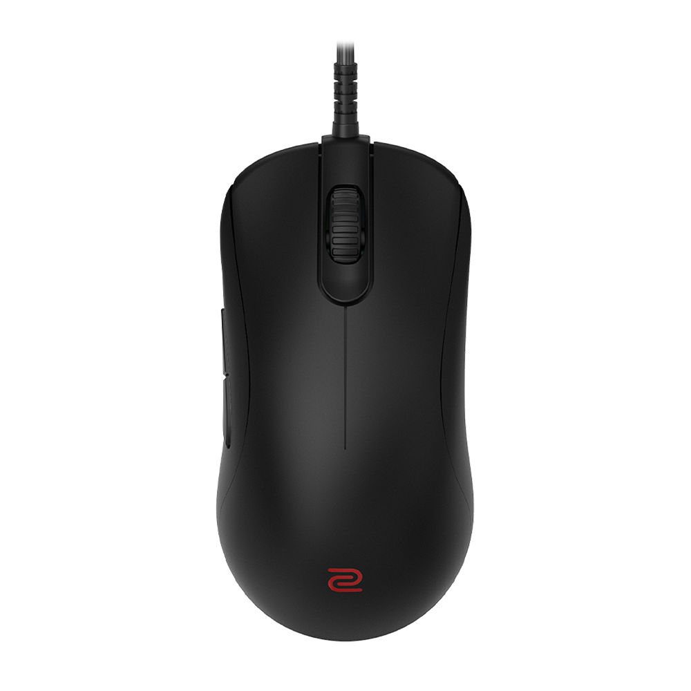 ZOWIE ZA13-C ゲーミングマウス For e-Sports | ZOWIE Japan