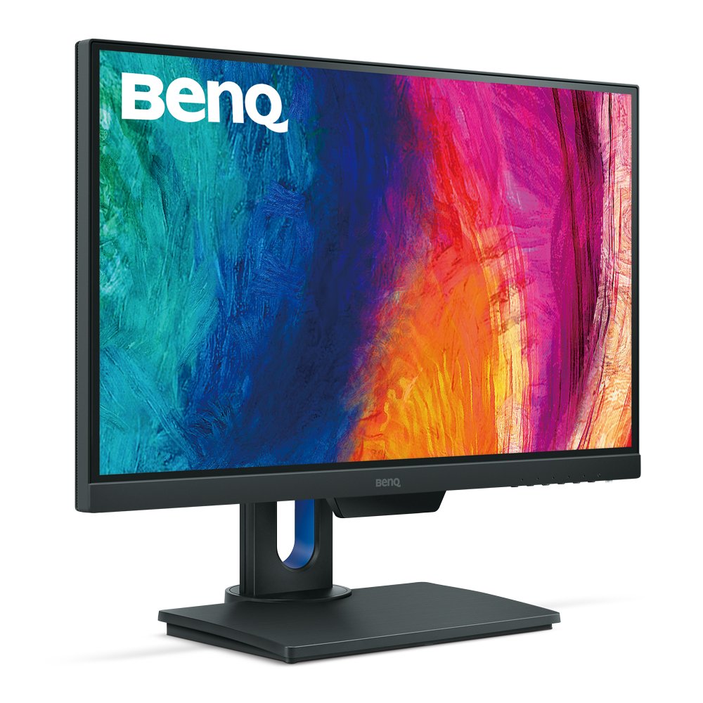 PD2500Q Product Info | BenQ Canada