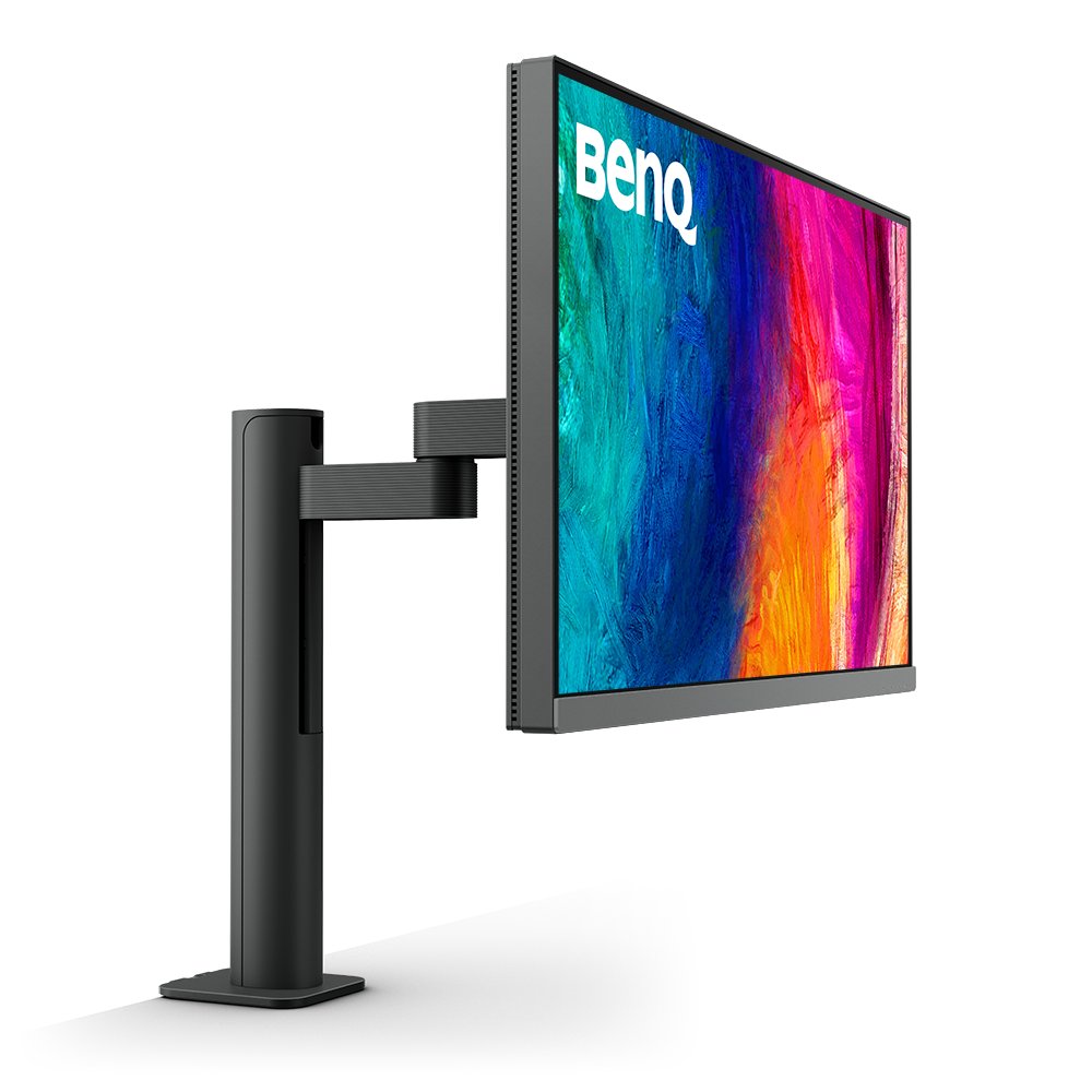 PD2706UA Product Info | BenQ US