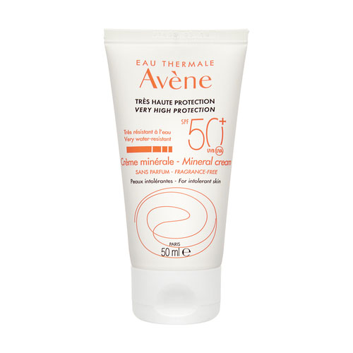 ミレイ プロテクトデイミルク 40gが激安！早つく！【化粧品通販】ベル