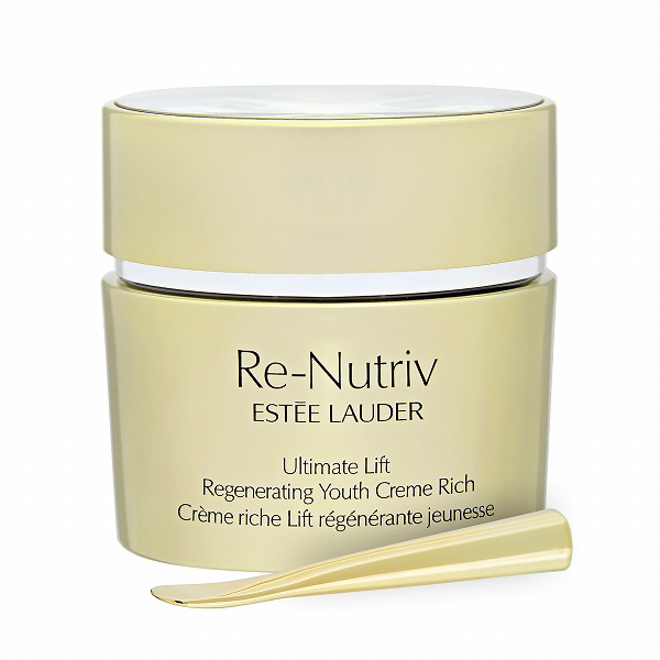 エスティローダー リニュートリィブ UL リッチ クリーム 50mlが激安