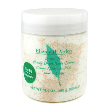 アデレイ SLMメソッド 150mlが激安！早つく！【化粧品通販】ベルコスメ