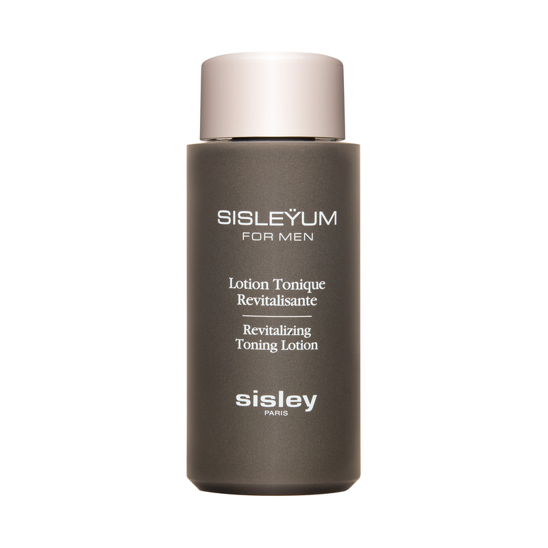 シスレー シスレイオム トーニング ローション 150mlが激安！【化粧品