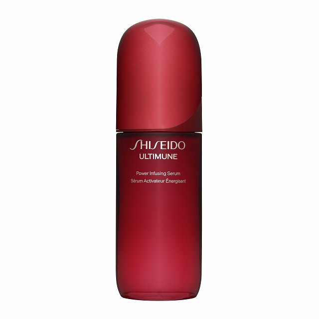 コスメデコルテ リポソーム アドバンスト リペアセラム 100ml 免税店