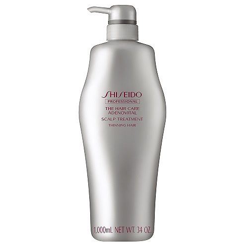 アナロア ベースローション 120mlが激安！早つく！【化粧品通販】ベル