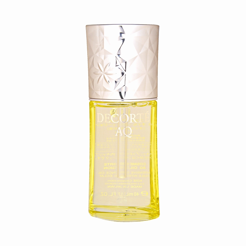 ゲラン スーパー アクア セロム N 50mlが激安！【化粧品通販】ベルコスメ