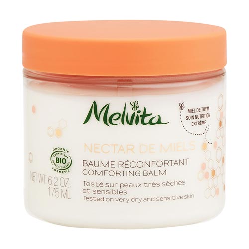 アデレイ SLMメソッド 150mlが激安！早つく！【化粧品通販】ベルコスメ