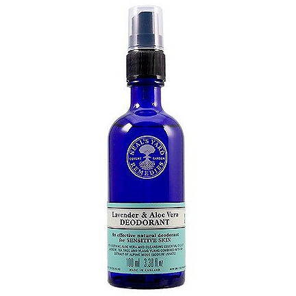 ディプティック ハンド＆ボディローション オー ローズ 200mlが激安