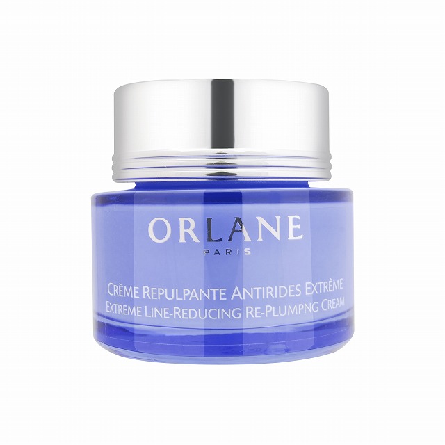 オルラーヌ クレーム リンクレール エキストレム 50mlが激安！【化粧品