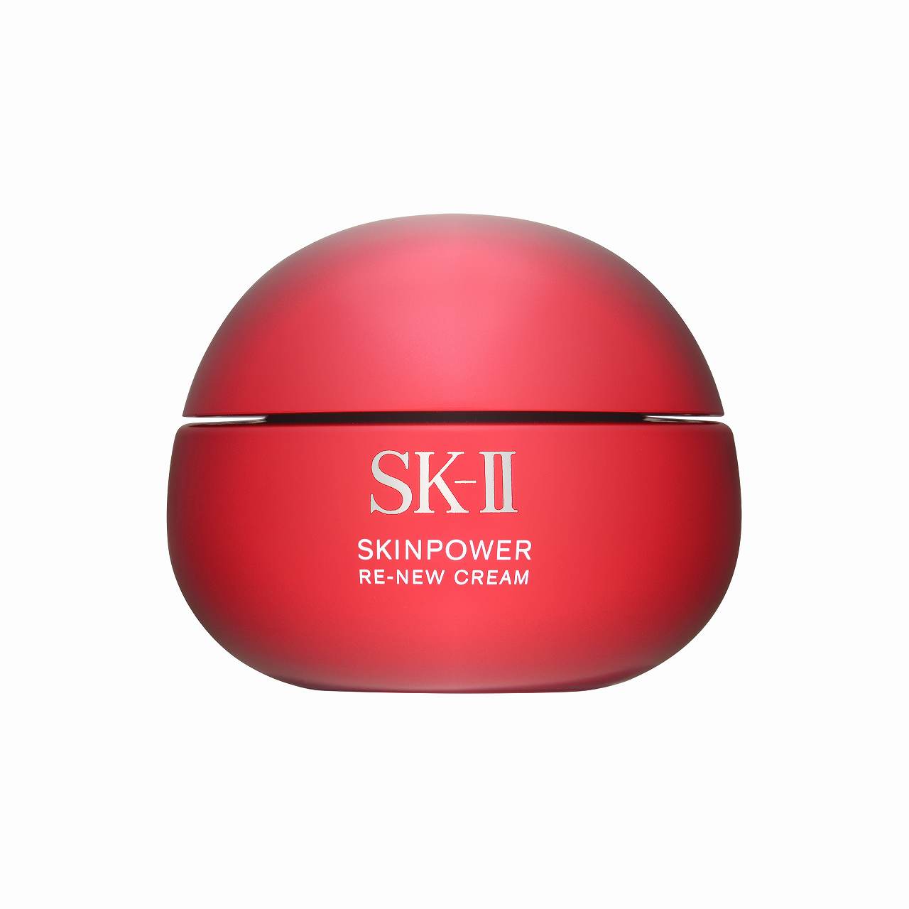 エスケーツー（SK-II／SK2） スキンパワー アドバンスト クリーム 15g