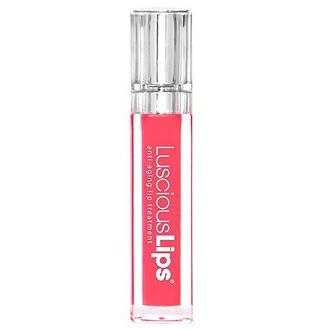 インフラサイト ラシャスリップス 7ml 328 Pinkaliciousが激安
