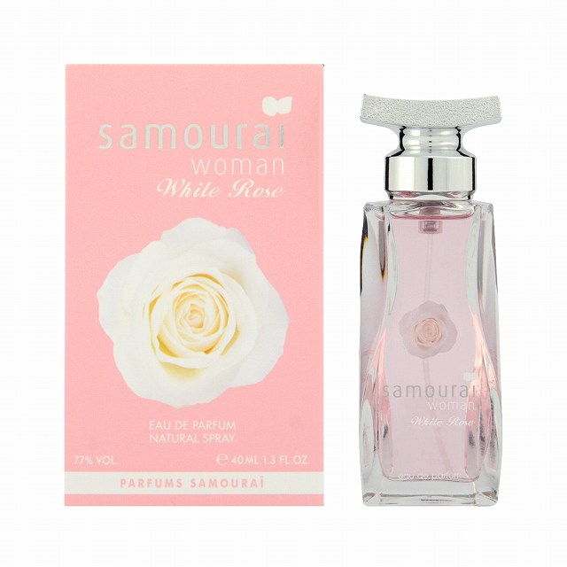 グレ カボティーヌ ローズ オードトワレ 100mlが激安！早つく