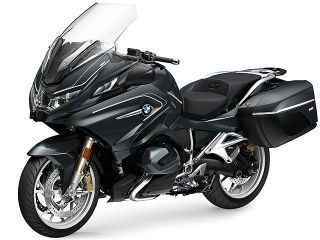 ビーエムダブリュー（BMW）2020年 R1250RTのカタログ情報 | 沖縄の