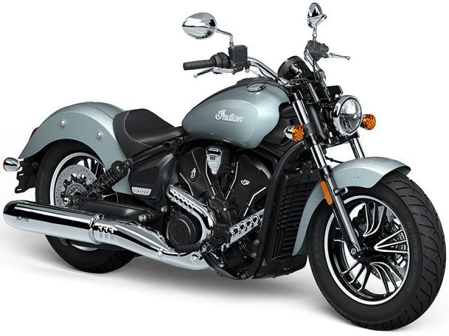 最安値❗️早い者勝ち❗️】グランドキャニオン インディアナ400 最