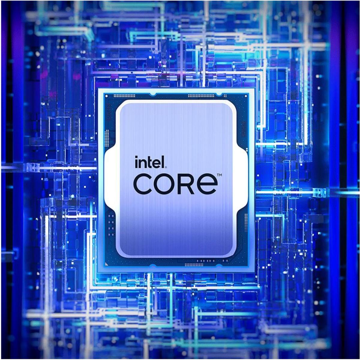 Intel NEW 14Gen Core i5-14500 14-Cores up to 5.0GHz L2+L3 35.5MB