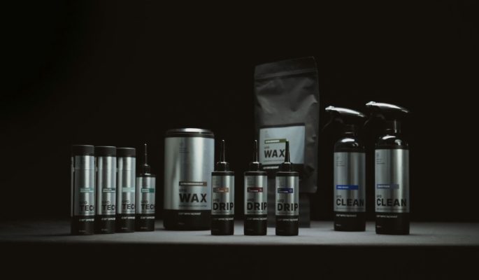 Tool Kit for Campagnolo UT BBカンパニョーロウルトラトルク用ツール