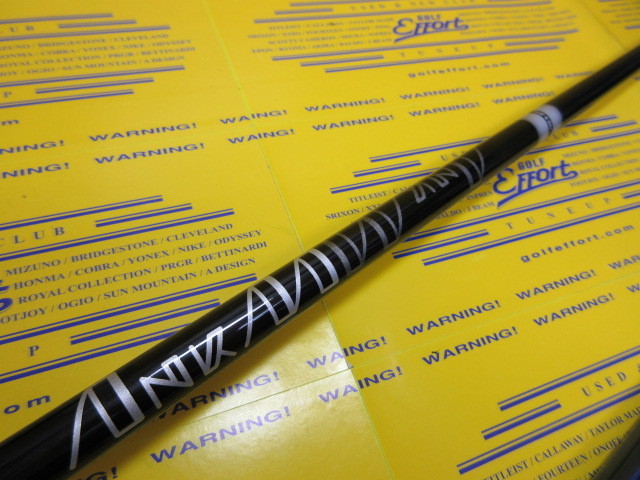 ロマロ ANKAA GS:5のスペック詳細 | 中古ゴルフクラブ通販【ゴルフ